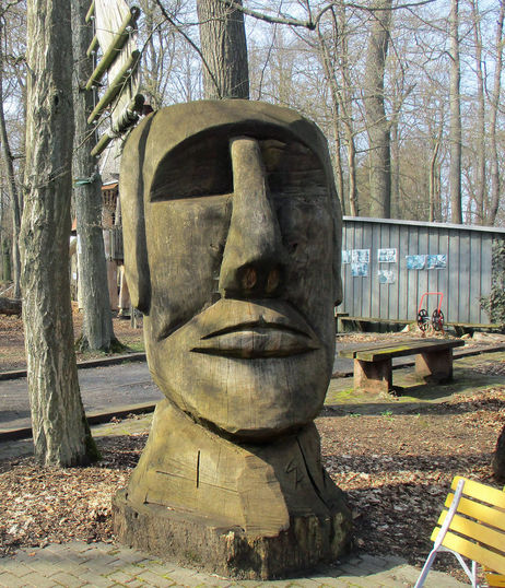 Erstkommunionfamilienwochenende im Kolpingferiendorf Herbstein